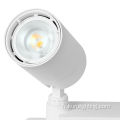 25W COB INDOOR LED CONTURANT COURANT LUMIN